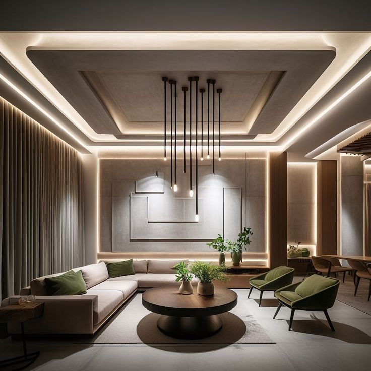 Family Home Renovation - After