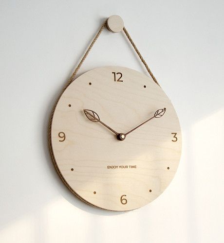 Smart & Sustainable Solutions